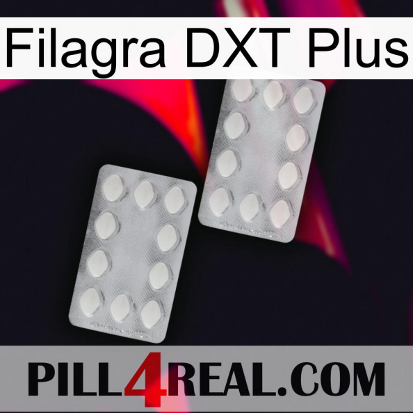 Filagra DXT Plus 17.jpg